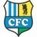 Chemnitzer FC Sub 19