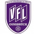 Osnabrück Sub 19?size=60x&lossy=1