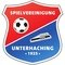 Unterhaching Sub 19