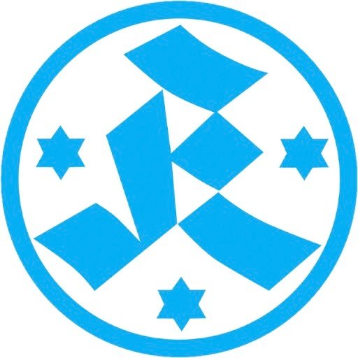 Club crest