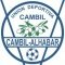 Escudo UD Cambil