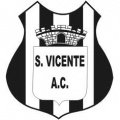 >Sao Vicente