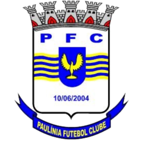 Paulinia