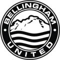 Escudo del Bellingham United