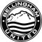 Escudo Bellingham United