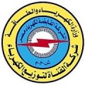 Kahraba Ismailia