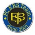 FC EBS Team