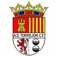 AD Torrejón Femenino