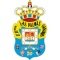 Las Palmas Femminile
