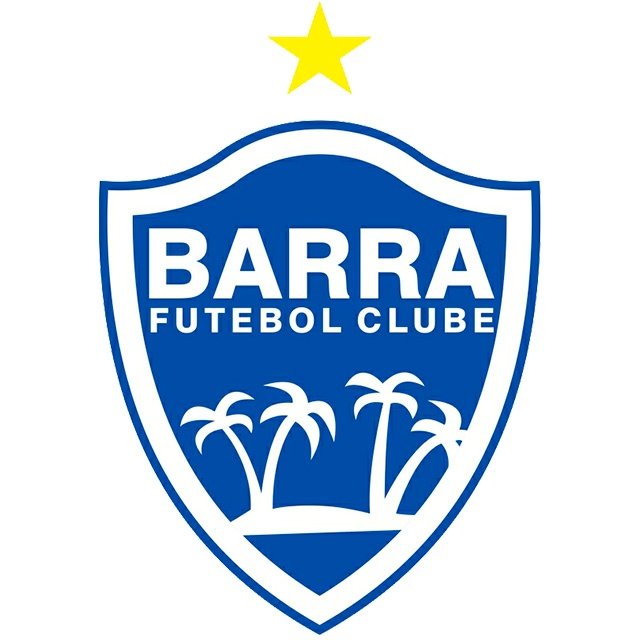 Barra FC