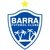 Escudo Barra FC
