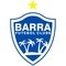 Barra FC