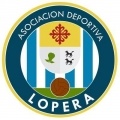 AD Lopera