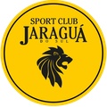 Jaraguá