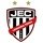 sc-jaragua