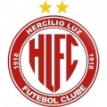 Hercílio Luz