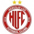 >Hercílio Luz