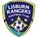 Lisburn Rangers
