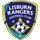 lisburn-rangers-fc