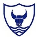 Escudo del Oxford United Stars