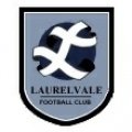 Escudo del Laurelvale FC