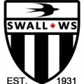 Mazenod Swallows