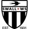 Mazenod Swallows