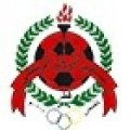 Escudo del Al Rayyan (Libano)