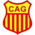 Escudo del Atlético Grau