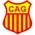 AGP