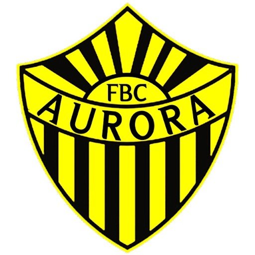 FBC Club Aurora