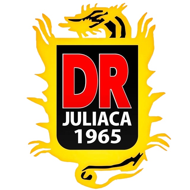 Diablos Rojos Juliaca