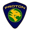 Proton