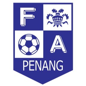 NTFA Pulau Pinang