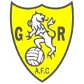 Glenfield Rovers