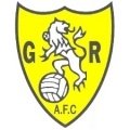 Escudo del Glenfield Rovers