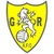 Escudo Glenfield Rovers