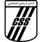 CS Sfaxien