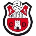 CD Torreperogil