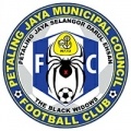 Selangor MPPJ