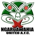 Ngaruawahia United