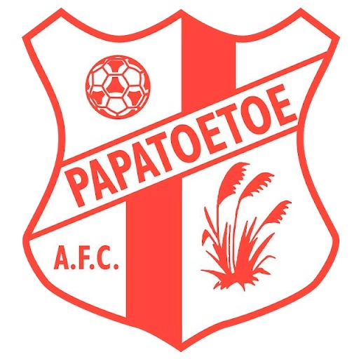 Papatoetoe