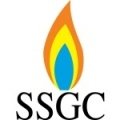 Escudo del SSGC