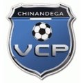 Escudo del VCP  Chinandega