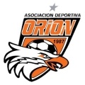 AD Orión