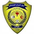 Escudo del Markaz Tulkarm