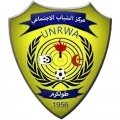 club crest