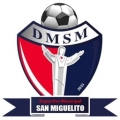 Deportivo San Miguelito