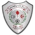 Escudo del Markaz Askar