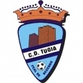 CD Tugia